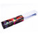 Logisys Single Blue Meteor Light Kit, 12 LEDs: Picture 2 thumbnail