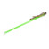 Logisys Single Green Meteor Light Kit, 12 LEDs: Picture 2 thumbnail