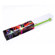 Logisys Single Green Meteor Light Kit, 12 LEDs: Picture 3 thumbnail