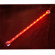 Logisys LDKMTRD1: Picture 3 thumbnail