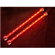 Logisys LDKMTRD2: Picture 2 thumbnail