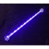 Logisys UV Single Meteor Light Kit: Picture 3 thumbnail