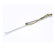 Logisys UV Single Meteor Light Kit: Picture 1 thumbnail