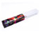 Logisys UV Single Meteor Light Kit: Picture 2 thumbnail