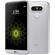 LG LG G5 H831: Picture 3 thumbnail