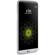 LG LG G5 H831: Picture 1 thumbnail