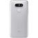 LG LG G5 H831: Picture 2 thumbnail