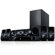 LG LHB336 3D Blu-ray Disc Home Theater S...: Picture 2 thumbnail