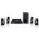 LG LHB336 3D Blu-ray Disc Home Theater S...: Picture 1 thumbnail