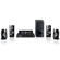 LG LHB536 1100W Network 3D Blu-ray Home ...: Picture 2 thumbnail