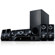 LG LHB536 1100W Network 3D Blu-ray Home ...: Picture 1 thumbnail