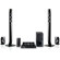 LG LHB976 1100W Network 3D Blu-ray Home ...: Picture 2 thumbnail