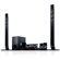 LG LHB976 1100W Network 3D Blu-ray Home ...: Picture 1 thumbnail
