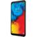 LG Stylo 4+: Picture 3 thumbnail