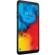 LG Stylo 4+: Picture 4 thumbnail