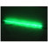 Logisys Green Liquid Neon Thunder Patter...: Picture 4 thumbnail