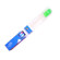 Logisys Green Liquid Neon Thunder Patter...: Picture 2 thumbnail