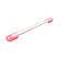 Logisys Red Liquid Neon Thunder Pattern ...: Picture 1 thumbnail