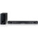 LG LSB316 Sound Bar with Wireless Subwoo...: Picture 2 thumbnail