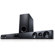 LG LSB316 Sound Bar with Wireless Subwoo...: Picture 1 thumbnail