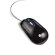 LG LSM-100 Scanner Mouse, 1,200 dpi Laser Sensor, USB Port: Picture 6 thumbnail