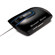 LG LSM-100 Scanner Mouse, 1,200 dpi Laser Sensor, USB Port: Picture 1 thumbnail
