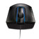LG LSM-100 Scanner Mouse, 1,200 dpi Laser Sensor, USB Port: Picture 2 thumbnail