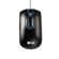 LG LSM-100 Scanner Mouse, 1,200 dpi Laser Sensor, USB Port: Picture 3 thumbnail