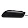 LG LSM-100 Scanner Mouse, 1,200 dpi Laser Sensor, USB Port: Picture 4 thumbnail