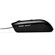 LG LSM-100 Scanner Mouse, 1,200 dpi Laser Sensor, USB Port: Picture 5 thumbnail