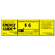 LG 23"" IPS: Picture 1 thumbnail