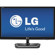 LG 23"" IPS: Picture 2 thumbnail