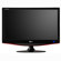 LG M237WD-PM 23" Widescreen Multi-Function LCD Monitor/TV, 1920 x 1080 Resolution 1080P: Picture 1 thumbnail