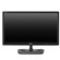 LG M2452D-PU: Picture 1 thumbnail