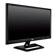 LG M2452D-PU: Picture 2 thumbnail