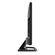 LG M2452D-PU: Picture 3 thumbnail
