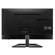 LG M2452D-PU: Picture 4 thumbnail
