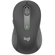 Logitech Signature M650: Picture 5 thumbnail
