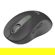 Logitech Signature M650: Picture 1 thumbnail