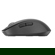 Logitech Signature M650: Picture 2 thumbnail