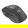 Logitech Signature M650: Picture 3 thumbnail