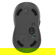 Logitech Signature M650: Picture 4 thumbnail