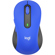 Logitech Signature M650: Picture 1 thumbnail