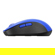 Logitech Signature M650: Picture 3 thumbnail