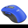 Logitech Signature M650: Picture 4 thumbnail