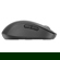 Logitech Signature M650 Left-Hand: Picture 2 thumbnail