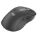 Logitech Signature M650 Left-Hand: Picture 3 thumbnail