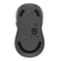 Logitech Signature M650 Left-Hand: Picture 4 thumbnail