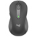 Logitech Signature M650 L: Picture 5 thumbnail