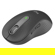 Logitech Signature M650 L: Picture 1 thumbnail